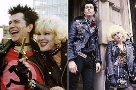 10 Best Biker Jackets In Movie History Jackets Biker Jacket Movie History