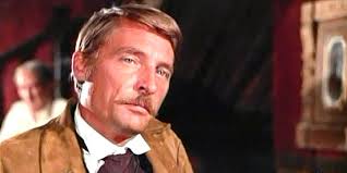 Minnesota Clay (1964)