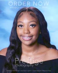 Kandi Rose is loving the cold snap we're getting in Florida.