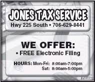 Belwood Elementary 2nd nine weeks awards