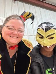 Pemiscot County Special School District