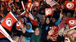 In birthplace of Arab Spring, Tunisia's Islamists get sobering lesson in  governing - The Washington Post