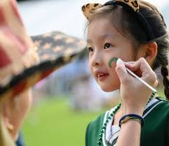 Westminster Magazine Spring/Summer 2023