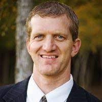 Wendy Grumbles's Instagram, Facebook & TikTok