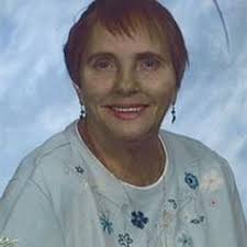 Carolyn W. Rome Williams Obituary December 8, 2013