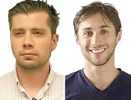 Queens can help save the Earth, from the ground up