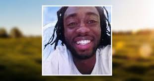 Cortez Lamond Ingram Obituary December 27, 2012