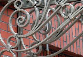 Although many acoustic door\frame assemblies closely resemble standard hollow metal products a number of additional factors must be taken into account. Http Www Allenmetals Com Catalog Pdf