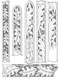 Tack templates is a manufacturer of acrylic template patterns specifically made for leatherworkers that cater to the western horse enthusiasts. Free Leather Tooling Patterns Wood Carving Patterns Leather Tooling Patterns Pyrography Patterns