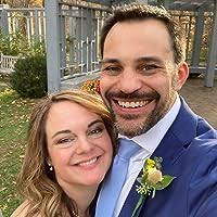 The Art of Neighboring: Building Genuine Relationships Right Outside Your  Door by Jay Pathak