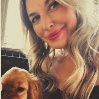 Nikki Cameron's Instagram, Twitter & Facebook