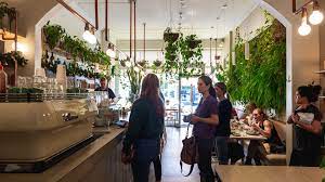 Find tripadvisor traveler reviews of hawthorne cafés and search by price, location, and more. Cafes In Hawthorn Melbourne