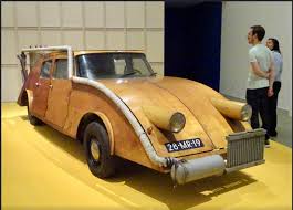 Image result for Noyer Americain 2011 Citroen