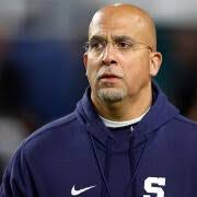 Jonathan Jean, East Carolina Pirates, DB