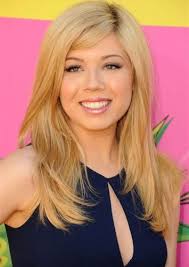 Check spelling or type a new query. Fan Casting Chloe Grace Moretz As Jennette Mccurdy In A Scandal At Nickelodeon The Dan Schneider Story On Mycast