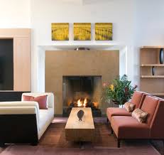30 cute living room without coffee table. Could Your Living Room Be Better Without A Sofa