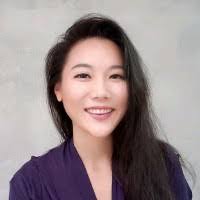 Mijung Joanne Kim 님