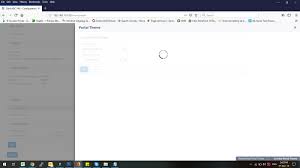 Citrix netscaler platform license with aaa feature functionality enabled. Customizing Citrix Netscaler Gateway Interface Using Netscaler Portal Themes