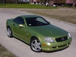 Mercedes Slk W170 Forum 4 Mercedes Slk Mercedes Slk 230 Mercedes