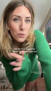 Cozy and Stylish: Free People Picnic Sweater Romper Review