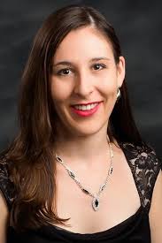 Institute Team — Institute for Composer Diversity