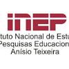 Para recuperar a senha de cadastro, os candidatos ao enem 2019 devem usar o chat do novo sistema de inscrição do inep. 1