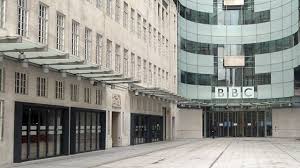 Check spelling or type a new query. Ø¨ÙŠ Ø¨ÙŠ Ø³ÙŠ Ø¹Ø±Ø¨ÙŠ Ø§Ù„Ø£ÙƒØ«Ø± Ø§Ù†ØªØ´Ø§Ø±Ø§ Ø¨ÙŠÙ† Ø®Ø¯Ù…Ø§Øª Ø¨ÙŠ Ø¨ÙŠ Ø³ÙŠ Ø§Ù„Ø¹Ø§Ù„Ù…ÙŠØ© Ø­Ø³Ø¨ Ø¥Ø­ØµØ§Ø¡ Ø­Ø¯ÙŠØ« Bbc News Ø¹Ø±Ø¨ÙŠ