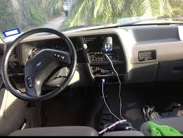 Image result for Vermillion 1992 Explorer