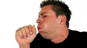 Anytime it hits my throat i want to cough. How To Hit A Juul Without Coughing