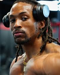 Profile for Tyler Branch