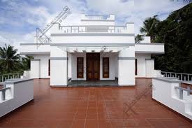 Arkitecture Studio Architects Interior Designers Calicut Kerala India Architect In Calicut Architect In Kerala Luxury Interior Design In Kerala Khd Indian House Design Villa Designs 150 modern house front elevation design ideas 2020. architects interior designers calicut
