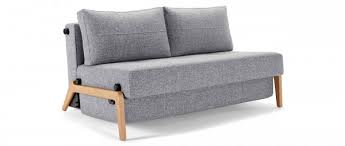 Karup buckle lounge sofa tuin bank fauteuil jardin liege breit 140cm toile convertible grau beige sasastore slaapbanken hippo furgner drawer. Cubed 02 Designer Schlafsofa 160 Von Innovation Mysofabed De
