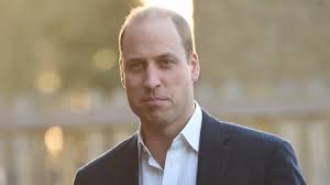 Watch Prince William Dance Like A Dad At A Switzerland Nightclub