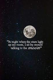 Talking To The Moon Bruno Mars Quotes By Quotesgram Moon Quotes Bruno Mars Quotes Quotes