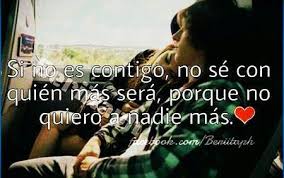 Frases Bonitas Cortas De Amor Frases Bonitas Frases Bonitas Cortas Novios Frases