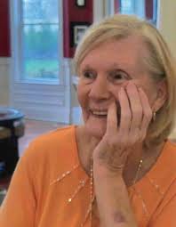 Obituary for Maxine J. (Crittendon) Birdsong