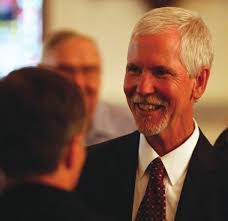 William Amen's Instagram, Twitter & Facebook