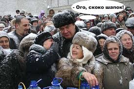 Соратники Януковича заинтересованы в деле об убийстве Грабовского, - Матиос - Цензор.НЕТ 5763