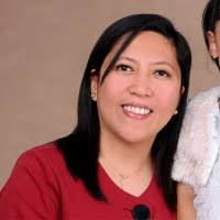 50+ "Joanne Javier" profiles