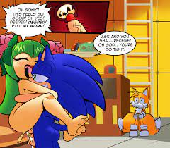 big penis canine closed eyes cosmo the seedrian cuckold cum cum  in pussy cum in uterus cum inside english text female fox green eyes  hedgehog huge cock interspecies male