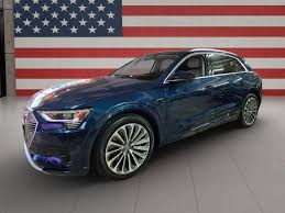 Image result for Galaxy Blue 2019 E-Tron