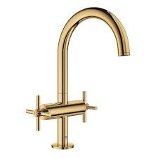 Pin On Bathrooms