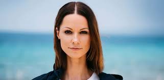 Wir sind in Österreich unfassbar privilegiert”