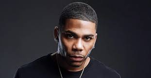 Derrick Backstrom (@backstrom3181)