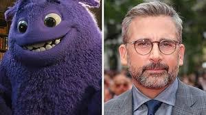 Steven Carol's Instagram, Twitter & Facebook