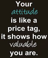 If You Change Your Attitude You Can Change Your Altitude Steve Harvey Elevation Workplace Quotes Ethics Quotes Work Ethic Quotes