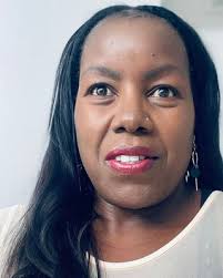 Find Therapists and Psychologists in 76103