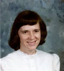 Sylvia Jean McManus Obituary