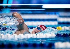 71,928 likes · 14,337 talking about this. Phtjvt4stjmeqm