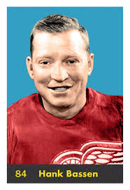 Let the Year begin........